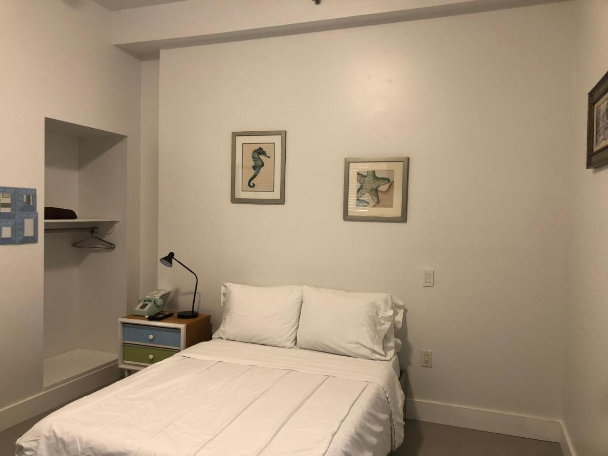 Ponce De Leon Hotel Coral Gables